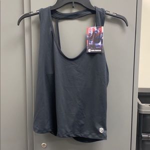 Born Primitive 🖤 The Slay Tank (2.0)